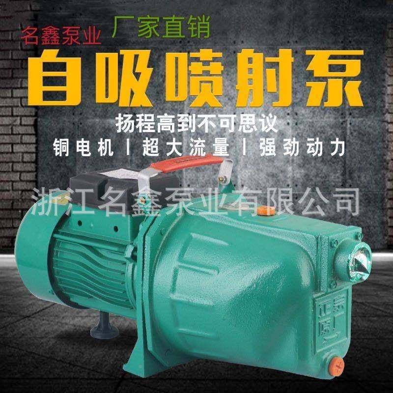 家用压水抽机2水20v泵全自动1.1-2.2YHO无水塔供自吸泵增泵自吸式,鲜花速递/花卉仿真/绿植园艺,其它园艺用品,淘宝优惠券,粉丝福利购,淘宝优惠卷