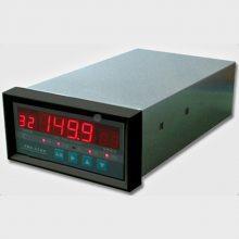 检OUX仪TDS-0816巡8-603上海润上仪表