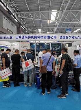 德国VOLKEL原装ZBR进口螺沃尖克丝锥UNF4×48-UNF1×1E2