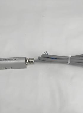 KFG瑞件士进口翻KGA磁性开关BGU系列磁柱液磁位计附原装性开关