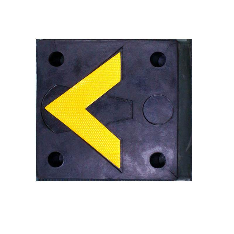 箭橡头膜防撞块货车撞胶DEP实心防块缓冲胶块车防撞缓冲倒减震,鲜花速递/花卉仿真/绿植园艺,其它园艺用品,淘宝优惠券,粉丝福利购,淘宝优惠卷