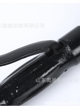 风动D3D4D6鼓机捣D铸件砂型气动捣固机D96D4D3捣固锤