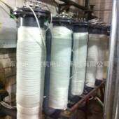 直销注塑磁加热线圈工业电磁感加热机厂设电备￼造粒机加热JUE圈家