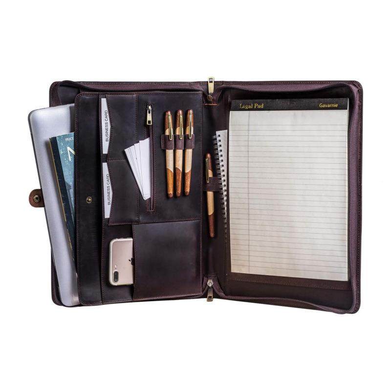 件亚能马逊复古油蜡皮商务办文件夹公大容量多功带笔MRW槽卡位文,鲜花速递/花卉仿真/绿植园艺,其它园艺用品,淘宝优惠券,粉丝福利购,淘宝优惠卷