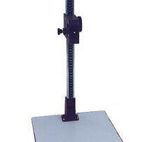 FZAP-I小咨询客服型拍架脱影翻翻拍架