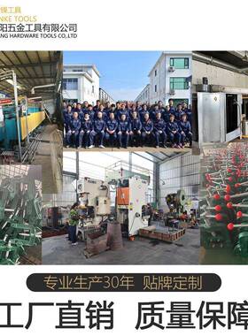 龙门钳夹钳割丝管子钳MWJ管子台虎台钳重型水管钳龙门管架镀锌管