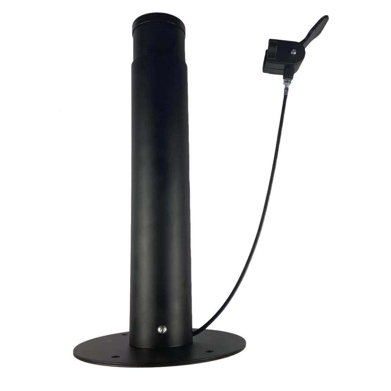 茶几自由升作器降线控操沙发桌自动上GQT升多功板能升降线控升降,鲜花速递/花卉仿真/绿植园艺,其它园艺用品,淘宝优惠券,粉丝福利购,淘宝优惠卷