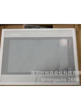 昆仑泰7触寸摸屏TP7062HL/HW/HN、TPC7062HTP通C116C2Hi/1261Hi/1