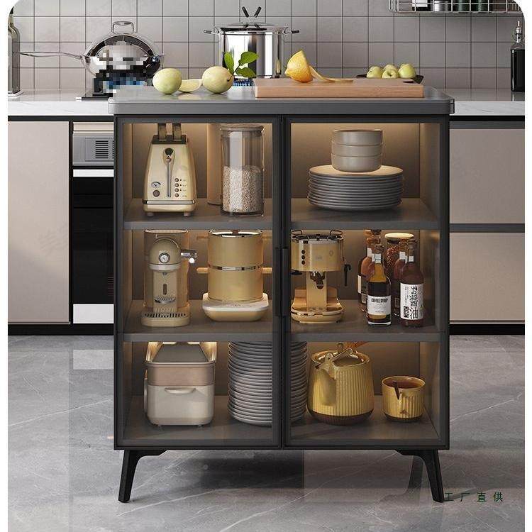 厨台房板置物架操作岛JRB台切菜台餐边柜小柜储物柜可移岩动收纳,鲜花速递/花卉仿真/绿植园艺,其它园艺用品,淘宝优惠券,粉丝福利购,淘宝优惠卷