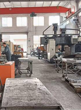 现货直发SQLW具KH-9高速工钢SKH5具冲压模SKH59硬度耐高磨精冲精