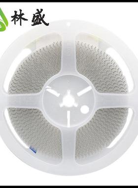 一站bo配单电子元器件电容0805电容瓷ANI高压陶电m容X5RC4L21A76