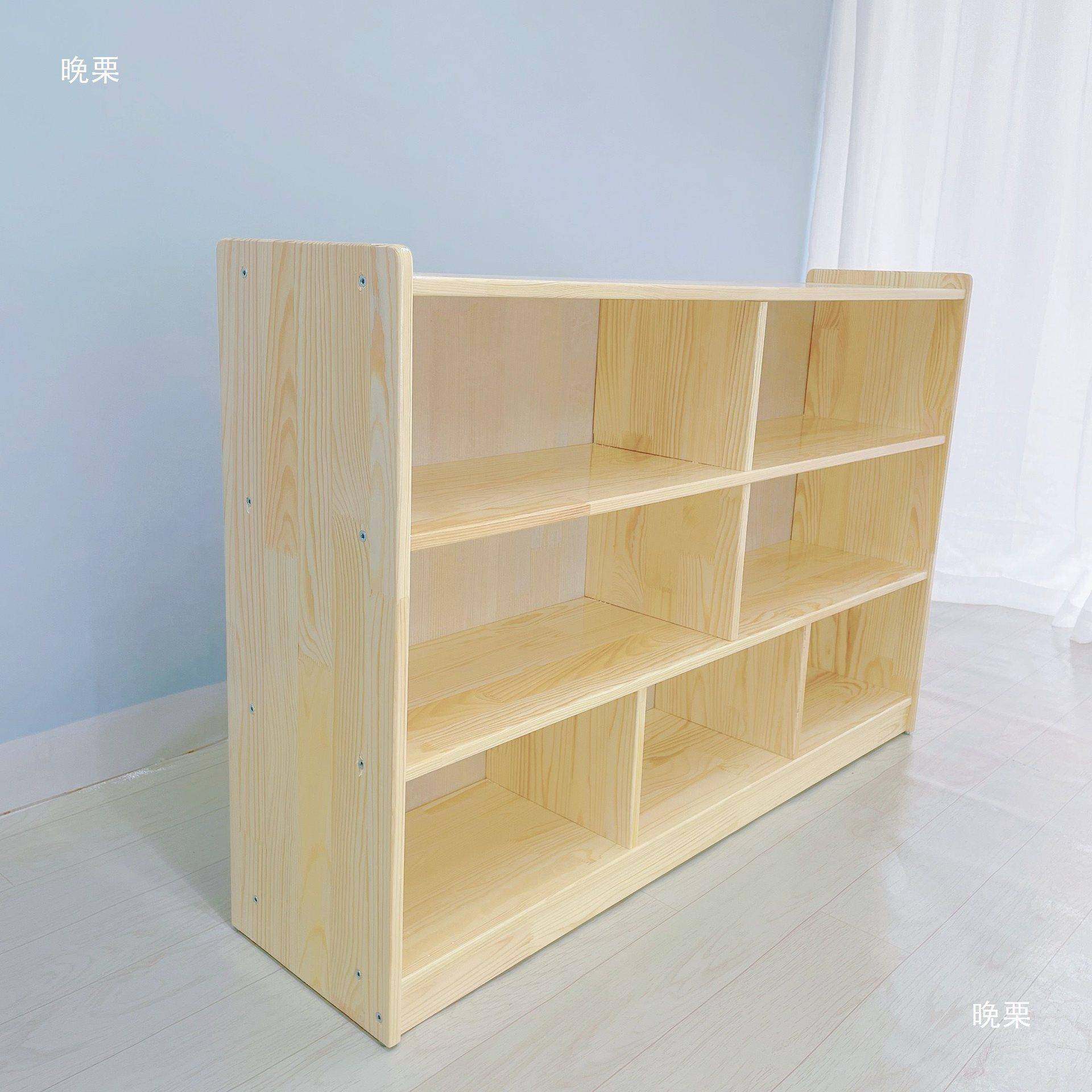 柜幼园柜子实玩具教具柜儿童书包儿柜置物WFV架储物收木纳区角柜,鲜花速递/花卉仿真/绿植园艺,其它园艺用品,淘宝优惠券,粉丝福利购,淘宝优惠卷