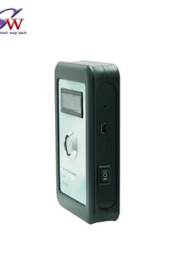 卡I禁D复制机E合M4100/TK4TMR-V4.0100TM1990读卡器复制门机21便