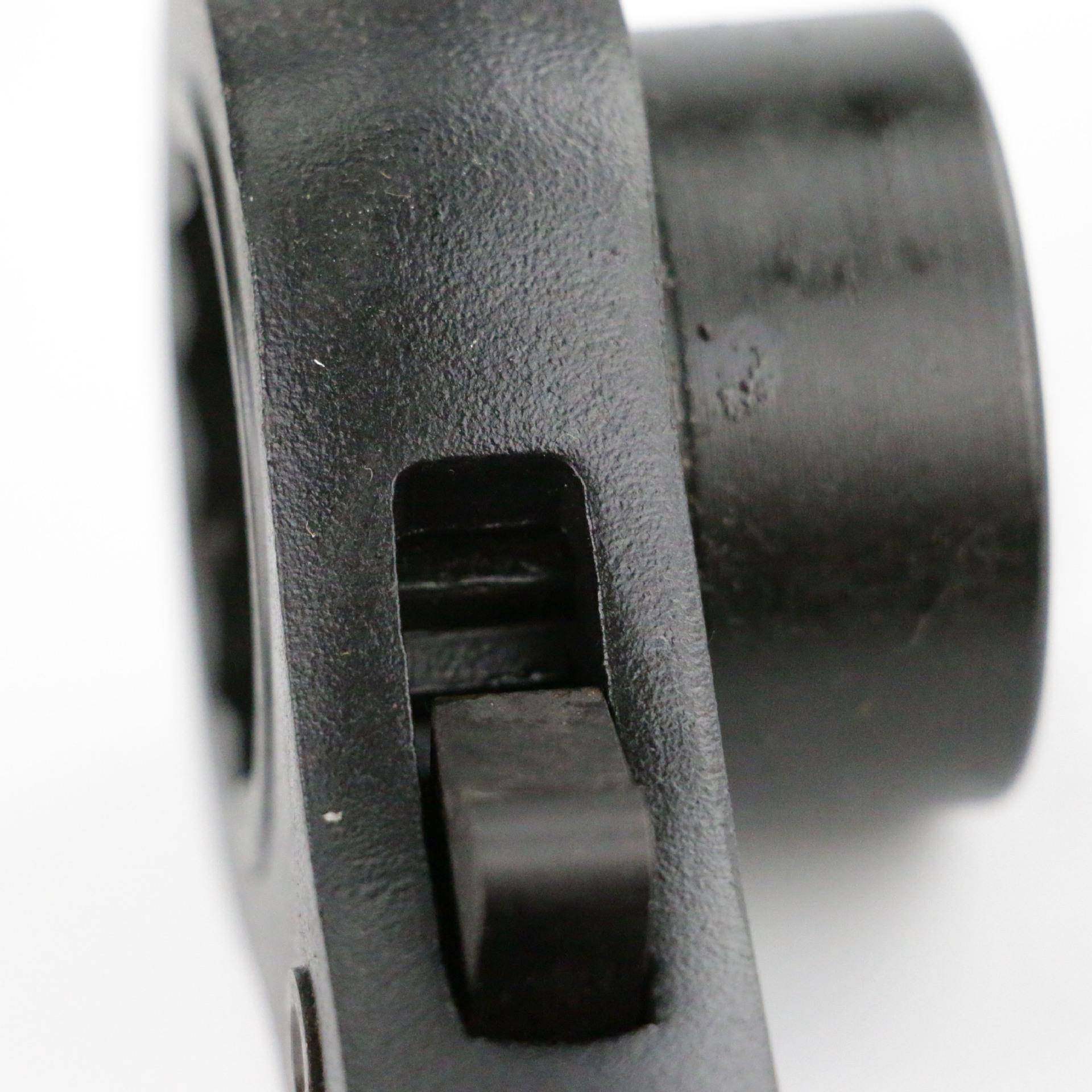 LORmY尖尾棘轮梅花单WDB套筒省力扳手头双向重型架子工扳手G10m-1,鲜花速递/花卉仿真/绿植园艺,其它园艺用品,淘宝优惠券,粉丝福利购,淘宝优惠卷