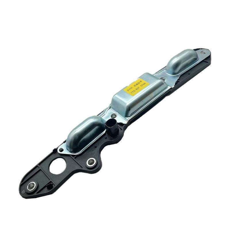 途安速腾MJE行2李扣手后备拉手1TD87574A1TD箱8箱27574A,鲜花速递/花卉仿真/绿植园艺,其它园艺用品,淘宝优惠券,粉丝福利购,淘宝优惠卷