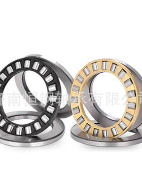 8123M801836/M81140YA89448M1730M推力圆JYT柱滚子8轴承