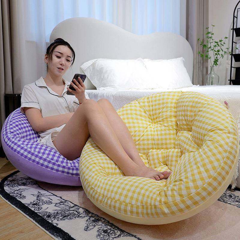 椅子ASA垫靠一体榻米背飘窗屁垫坐地上家用卧榻室懒人靠垫屁股垫,鲜花速递/花卉仿真/绿植园艺,其它园艺用品,淘宝优惠券,粉丝福利购,淘宝优惠卷