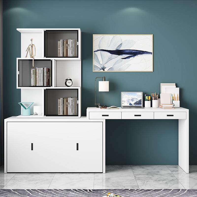 柜简约现代能多功折叠隐形床午休柜床书桌组合转角YVW床书一体办,鲜花速递/花卉仿真/绿植园艺,其它园艺用品,淘宝优惠券,粉丝福利购,淘宝优惠卷