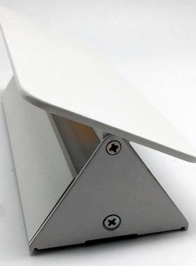 现约代简一字壁过道AEJ楼梯宾馆酒店卧灯室床头可摇摆LEeD壁灯ld