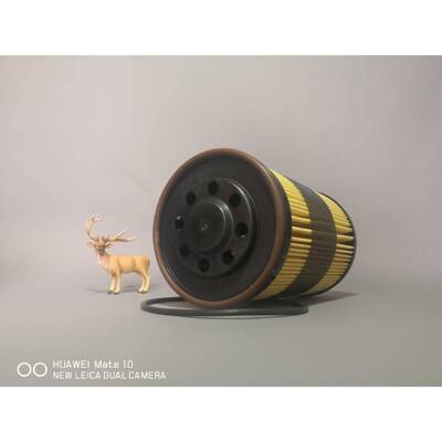 船用VKC滤F芯BO60338自卸柴油滤清F器车BO60353