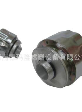 SMT-80HAMBPS-S-10-O-B08-OBF30M3W1.0-ASA1163-B10油箱呼吸器