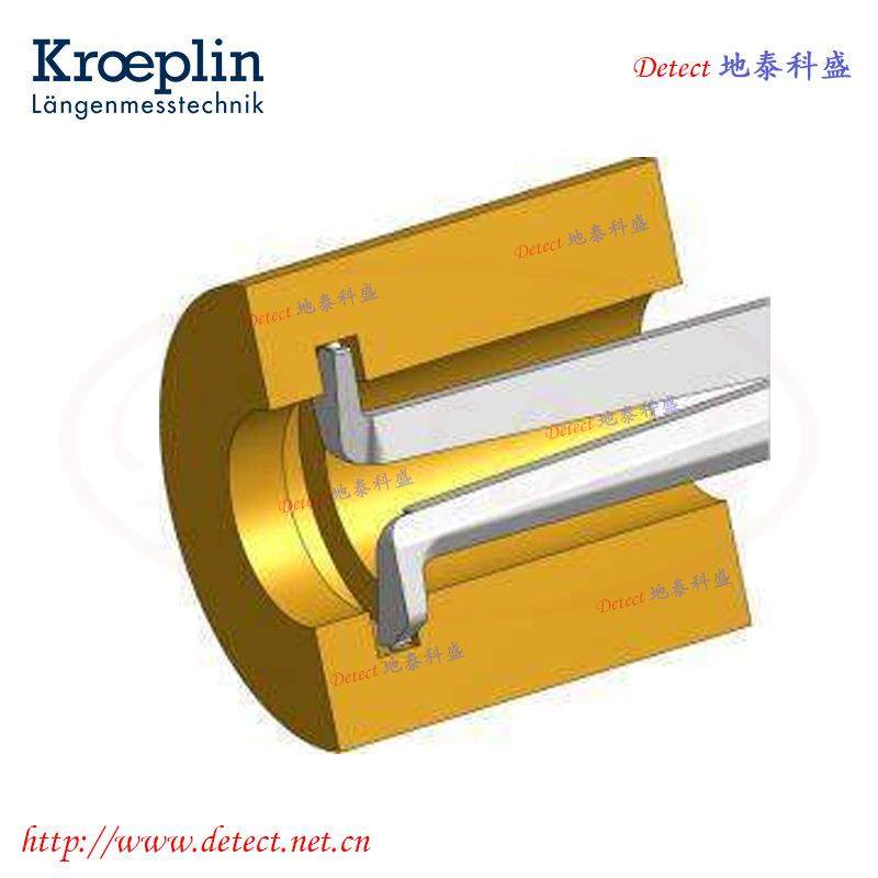 德国ROE针PLIN指式内径测量卡规H22XJI0针盘机械式内测卡K规,鲜花速递/花卉仿真/绿植园艺,其它园艺用品,淘宝优惠券,粉丝福利购,淘宝优惠卷