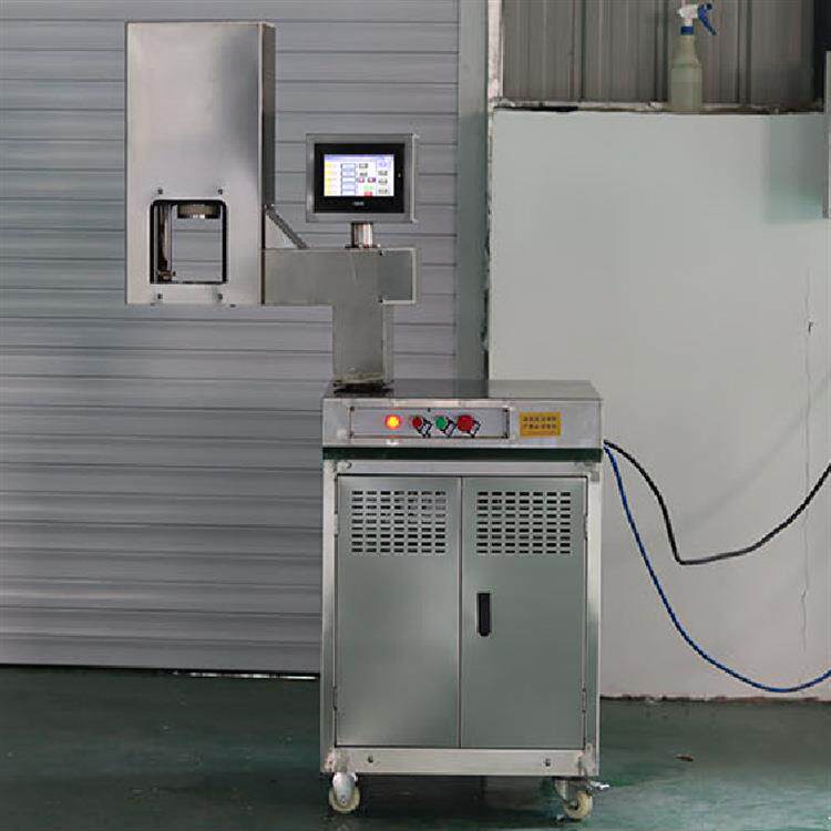 饸饹面电动商用条机机全自面动家用压IWL机面小型饸络机河捞饸烙