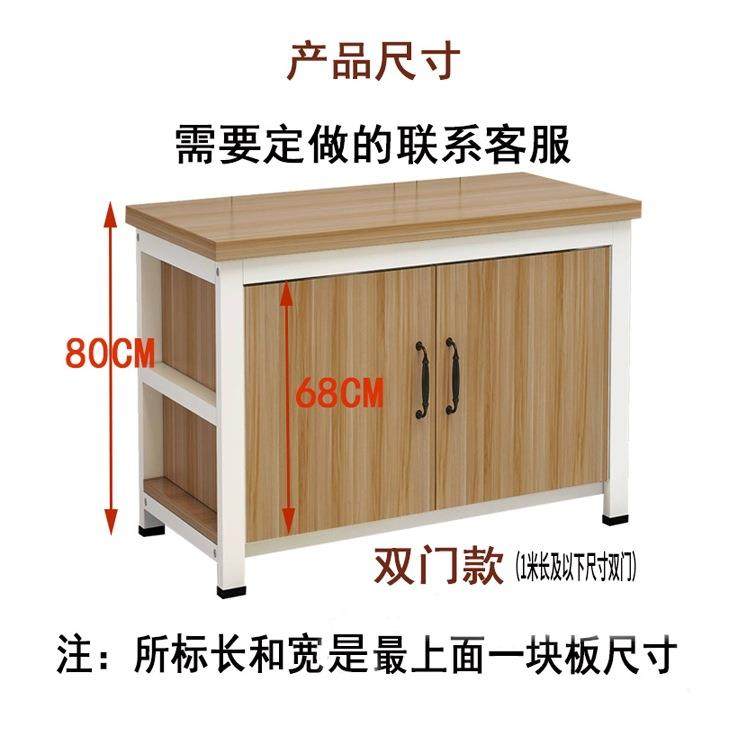 物阳柜可定防晒铝金储合柜收YOV纳适合放阳台台的柜子分层架承重,鲜花速递/花卉仿真/绿植园艺,其它园艺用品,淘宝优惠券,粉丝福利购,淘宝优惠卷