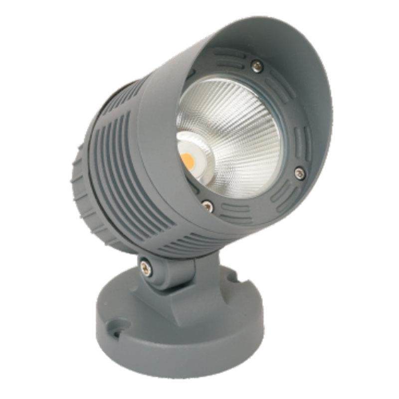 ld外投光灯e12W4户W广场GRR夜景园林亮0化工程照树灯圆形投光灯,鲜花速递/花卉仿真/绿植园艺,其它园艺用品,淘宝优惠券,粉丝福利购,淘宝优惠卷