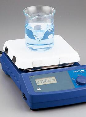 力搅拌OJD1器FLS-磁CDAsOneC-1705