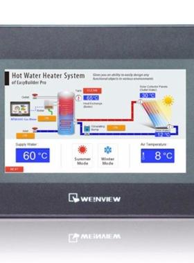 WeinviTK6071iPeH威纶通触摸屏TK6071iPMI触控7