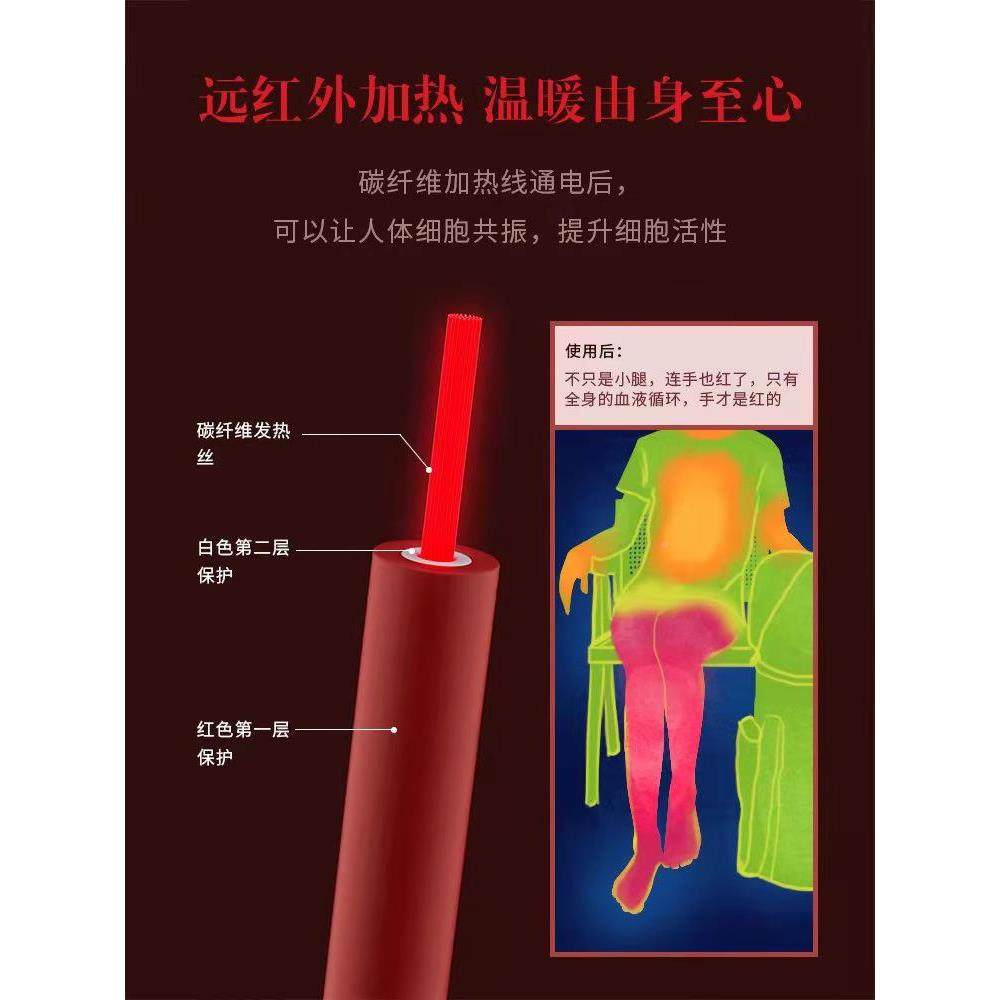 折叠泡脚桶过小腿洗脚脚家用泡恒温便泡携式旅行脚盆电IFM加热,家庭/个人清洁工具,足浴盆/足浴桶,淘宝优惠券,粉丝福利购,淘宝优惠卷