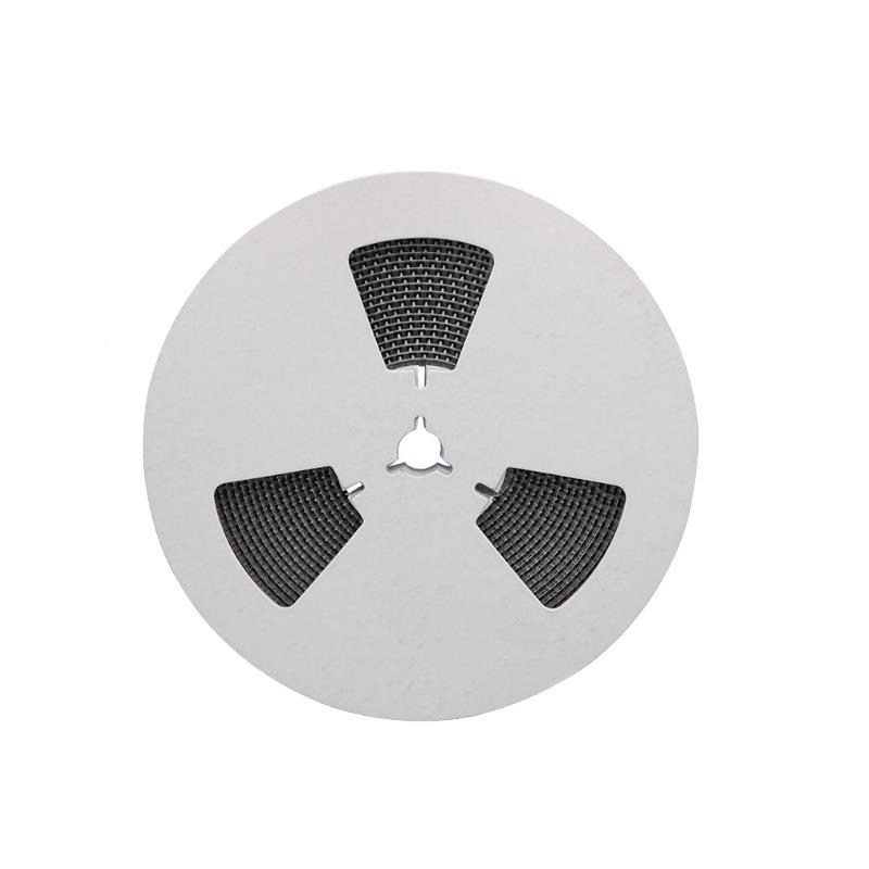 贴片特快恢复二极管装SF26丝ES2G2A400VSMA/1D582O-24AC原现货