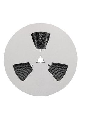 贴片特快恢复二极管装SF26丝ES2G2A400VSMA/1D582O-24AC原现货