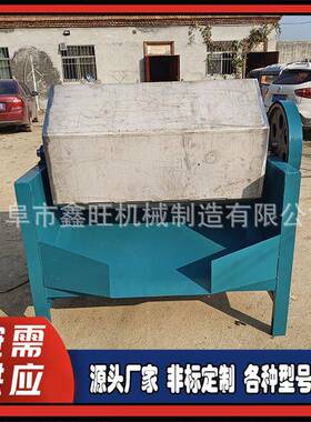 铁钉子滚筒除锈机多焊NTL钎去油式污六角抛磨光机种型号研机