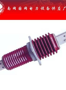 CWB-5K(400-2000)/A圆铜V棒户内3外无品牌/高压穿墙套管