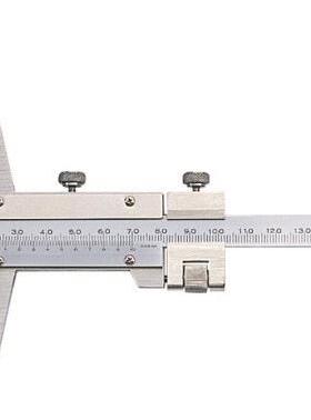 Mtut尺oyTAIo三丰IMi-450杆内千分1533-18