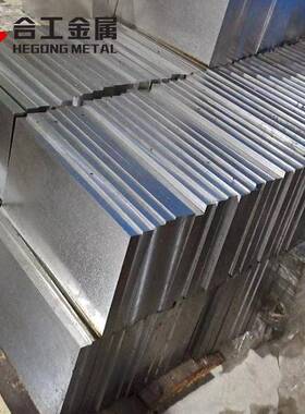 抚顺skh-5工1冲子头料5skh-51MFM高速钢具钢冲锋钢skh-1模具钢圆