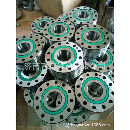 IAZKLRF90190-2S组合轴承尺寸ZKLF901N90-承2Z-XL精密机232床轴价