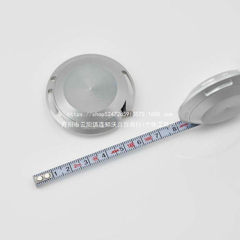 度卷尺家用尺子无品牌/迷你小型量三设计师专围用软磨尺裁缝高精