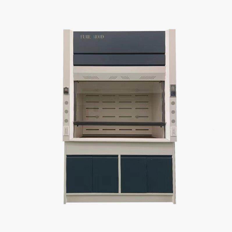 室通风柜学校化学实验pp全钢实排风柜MPV桌腐上型耐蚀可现验货,电子元器件市场,其它元器件,淘宝优惠券,粉丝福利购,淘宝优惠卷