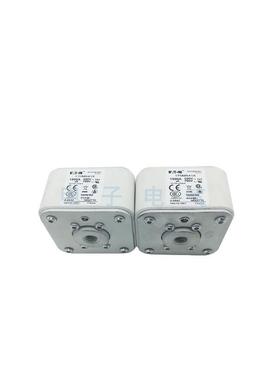 1GET70M641170M6417170M6418巴斯曼Bussmnn快a速熔断器保6险丝