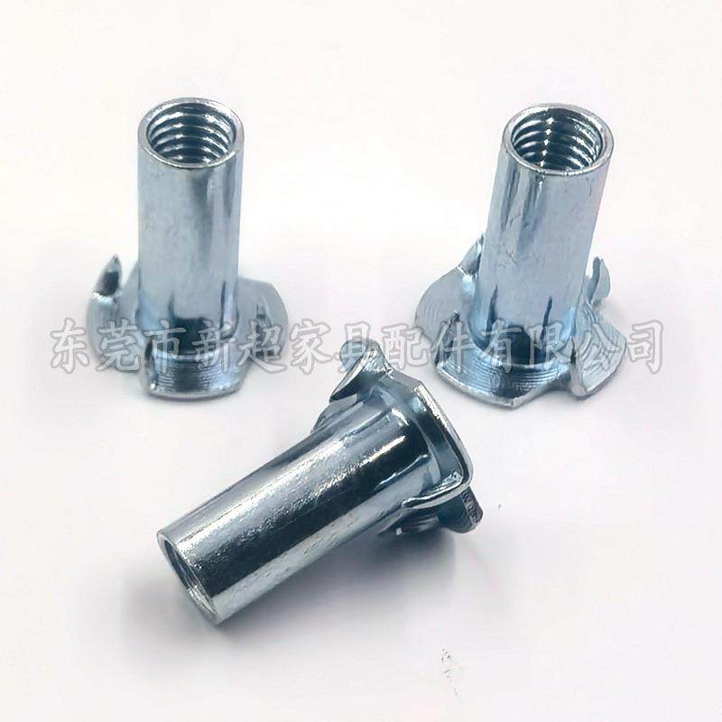 0产母TLM销1M四脚钉、四爪螺现货,电子元器件市场,其它元器件,淘宝优惠券,粉丝福利购,淘宝优惠卷