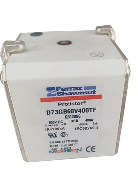 W300514-高压熔断器PC73UD135C63TFPC7T3UD13C700TFPC73U0D9V11CF