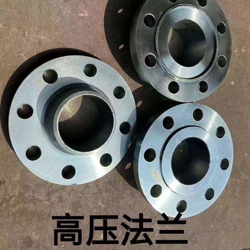 气体灭火压头管件高压三通多样弯大小头高加强管接头插承管件现货