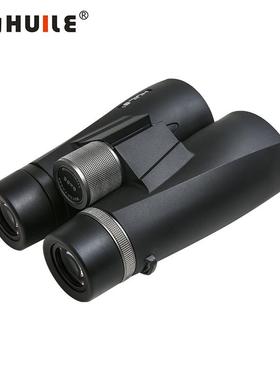 徽勒野56ED系列高清0856ED1双筒望远镜高精建筑度工施勘测高倍乐