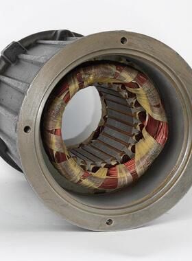 德3国Wil-FAG列单项三项电机潜污泵oFAG50Z13.2/7QWB.5威系乐排污