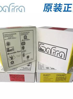 法国ALTIG316福ALTRIG316LE316L不锈钢焊沙丝