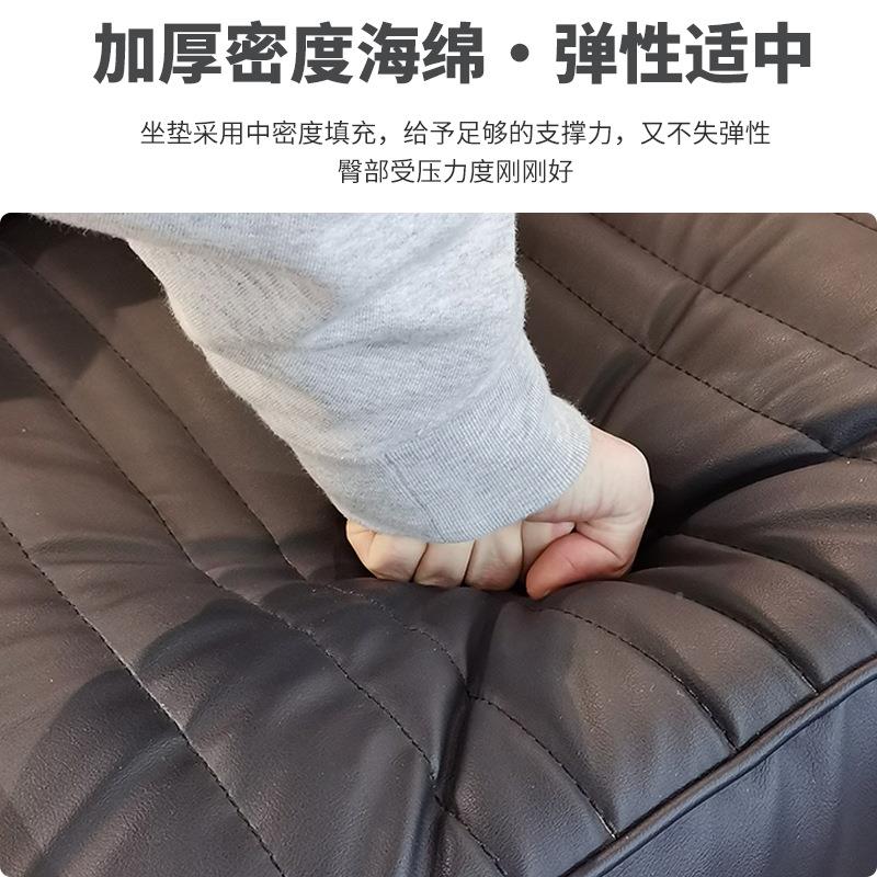 新款理发店发廊子专用电动端升降理发椅椅美发店剪发椅子高烫2009