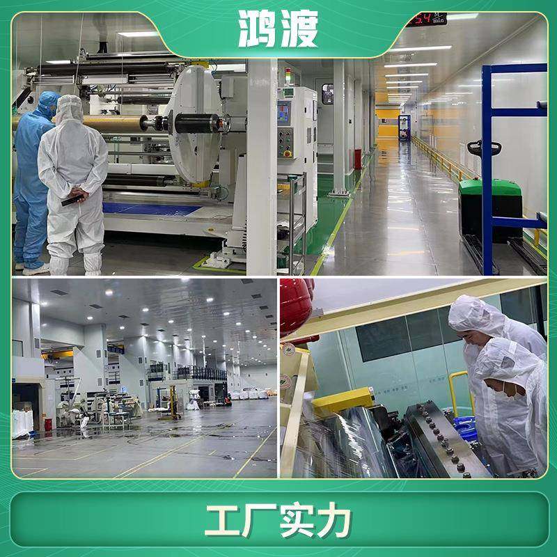 P汽车保隐形车衣TTUPH车漆透明护膜464防刮蹭车身膜全车膜漆面